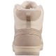 5. Buty Kappa Lineup Fur 243374 4341