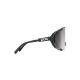 3. Okulary rowerowe POC Devour czarne Cat 3