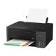 12. Epson EcoTank L3310