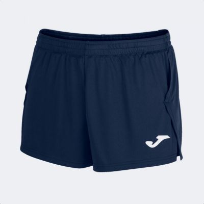 Spodenki Joma Record II 102226.331