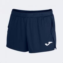 Spodenki Joma Record II 102226.331