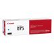 2. Canon 075 kaseta z tonerem 1 szt. Oryginalny Cyjan