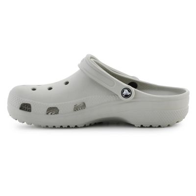 9. Chodaki Crocs Classic 10001-1LM