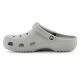 9. Chodaki Crocs Classic 10001-1LM
