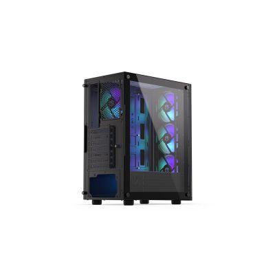41. Obudowa ENDORFY Ventum 200 ARGB