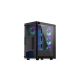 41. Obudowa ENDORFY Ventum 200 ARGB