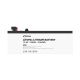 Akumulator Epever LiFePO4 12.8V 200Ah IP65