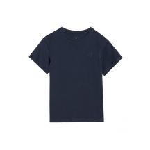 Koszulka 4F Jr 4FJWMM00TTSHM2330-31S