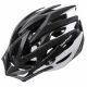 17. Kask rowerowy Meteor MV29 Unrest 24700-24702