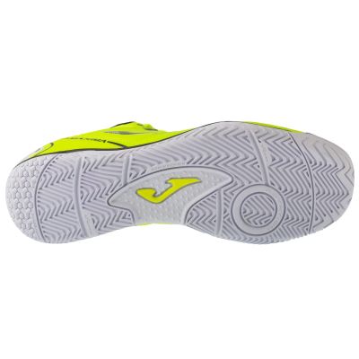 4. Joma Maxima 2511 IN MAXW2511IN Żółte 40,5