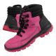 2. Buty 4F zimowe W OBDH250 55S
