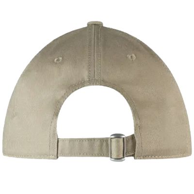 2. Czapka z daszkiem Buff Baseball Cap 1312993021000