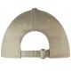 2. Czapka z daszkiem Buff Baseball Cap 1312993021000