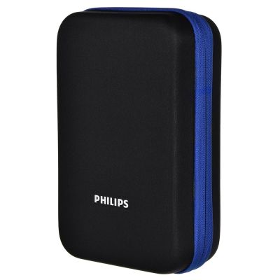 15. Maszynka do strzyżenia PHILIPS HC 9420/15