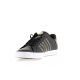 13. Buty K-Swiss Women's Belmont So Snake W 93736-049-M