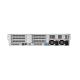 6. HPE ProLiant DL380 Gen11 4510 2.4GHz 12c 64GB-R 12LFF MR416i-p 2x8TB SATA HDD 2x1000W PS EMEA Server serwer 16 TB Rack (2U) Intel® Xeon Silver 2,4 GHz DDR5-SDRAM 1000 W