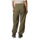 3. Spodnie Columbia Skien Valley Cargo Pant W 2119143397