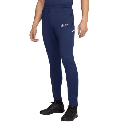 7. Spodnie Nike Dri-Fit Academy 25 M FZ9805 410
