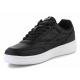 3. Buty Fila Sevaro W FFW0283-80010
