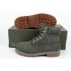 20. Buty Timberland  Icon 6-Inch Premium W TBA1VD7