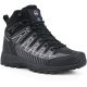 6. Buty trekkingowe męskie TREZETA Thunder Mid z membraną WP