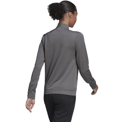 5. Bluza adidas Entrada 22 Track Jacket W H57527
