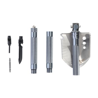 6. NC1701 SAPERKA MULTIFUNKCYJNA XL NILS CAMP