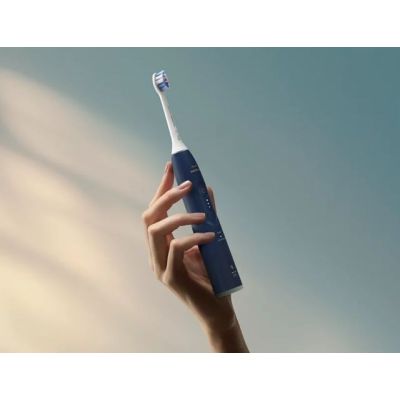 15. Szczoteczka do zębów PHILIPS HX7403/05