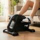 28. VIRTUFIT V3 ROWER STACJONARNY NA KRZESŁO / TRENAŻER ROWEROWY Z UCHWYTEM I KOMPUTEREM