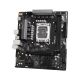 9. Płyta główna Asrock H810M-H