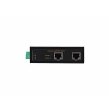 LevelOne IGP-0101 - Gigabit Ethernet - Pełny - PoE - Wydajność - EN60950-1Ç EN55022/24 - EN50155 - EN55011 - EN50121-3-2 EN60068-2-7 - EN60068-2-27 - EN60068-2-32