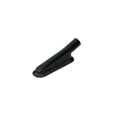53. Odkurzacz ELECTROLUX EL61H4SW
