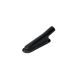 53. Odkurzacz ELECTROLUX EL61H4SW