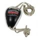5. Suspensorium męskie metalowe MASTERS - S-4 THAI 08124-01M