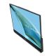 9. ASUS ZenScreen MB249C monitor komputerowy 60,5 cm (23.8") 1920 x 1080 px Full HD LED Czarny