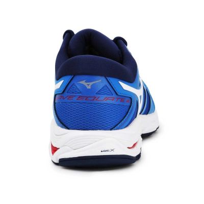 6. Buty Mizuno Wave Equate 4 M J1GC204801