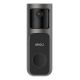 2. Zestaw wideodomofonowy VIDEO DOORBELL KIT/2S DB-2SP-3T0W/DS2S IMOU