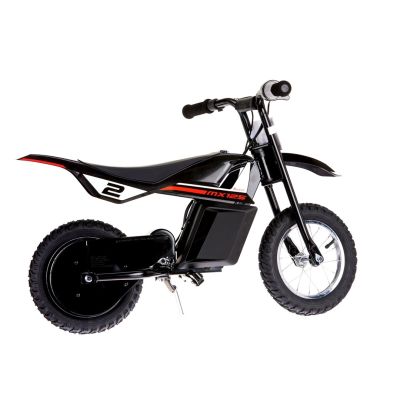 14. Motor elektryczny Razor MX125 Dirt Rocket (15173802)