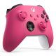 23. Microsoft Xbox Series kontroler bezprzewodowy Pink