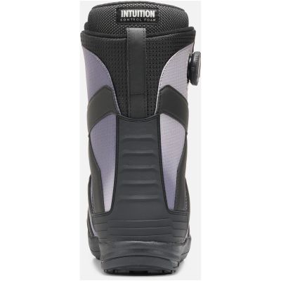 Buty snowboardowe męskie K2 BOUNDARY grey