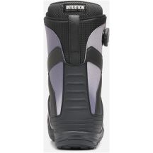Buty snowboardowe męskie K2 BOUNDARY grey