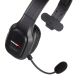 17. AUDIOCORE SŁUCHAWKI BLUETOOTH CALL CENTER AC864
