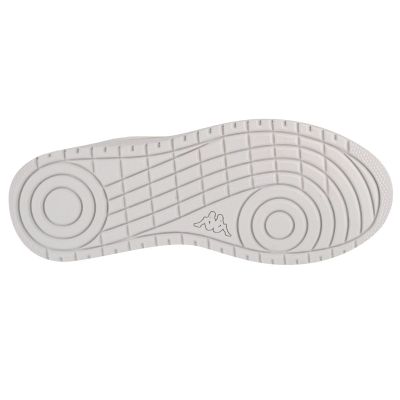 4. Buty Kappa Bash Dlx W 243384-1014