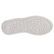 4. Buty Kappa Bash Dlx W 243384-1014