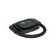 19. AVER WIZUALIZER U70I