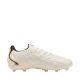 5. Buty piłkarskie Puma King 20 Pro FG/AG 109348 01