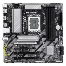 Płyta główna Gigabyte B860M DS3H