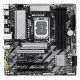 Płyta główna Gigabyte B860M DS3H