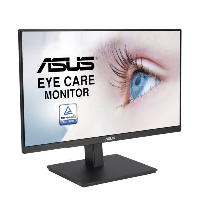 19. MONITOR ASUS 24" VA24EQSB