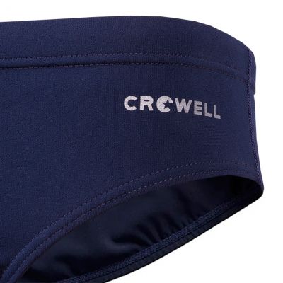 3. Kąpielówki Crowell Lino M lino-men-02